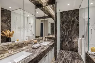 217 W 57th St, New York, NY 10019 - Photo 7