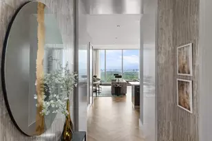 217 W 57th St, New York City, NY 10019 - Photo 3