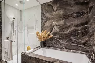 217 W 57th St, New York City, NY 10019 - Photo 9