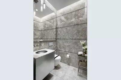 217 W 57th Street #33B, New York, NY 10019 - Photo 5