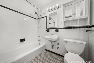 210 E Broadway, New York City, NY 10002 - Photo 15