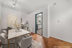 210 E Broadway, New York City, NY 10002 - Photo 7