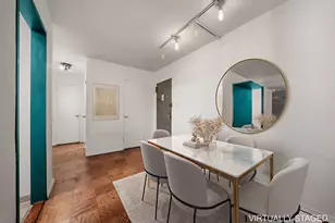 210 E Broadway, New York City, NY 10002 - Photo 5