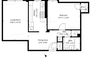 210 E Broadway, New York City, NY 10002 - Photo 27