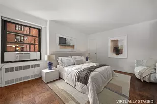 210 E Broadway, New York City, NY 10002 - Photo 11