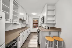 210 E Broadway, New York City, NY 10002 - Photo 9