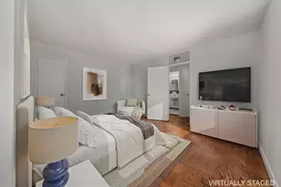 210 E Broadway, New York City, NY 10002 - Photo 13