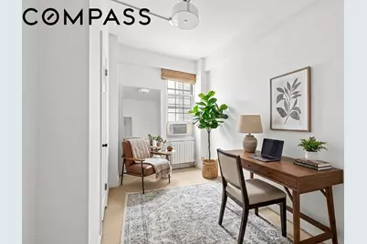 520 E 86th Street #9B, New York City, NY 10028 - Photo 13