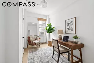 520 East 86th St, New York City, NY 10028 - Photo 13