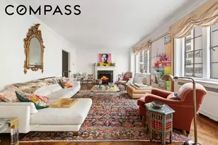 520 East 86th St, New York City, NY 10028 - Photo 3
