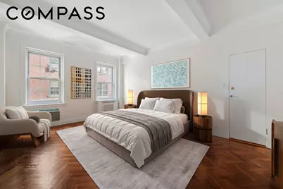 520 E 86th Street #9B, New York City, NY 10028 - Photo 9