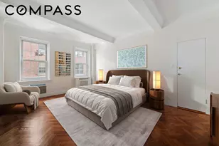 520 East 86th St, New York City, NY 10028 - Photo 9
