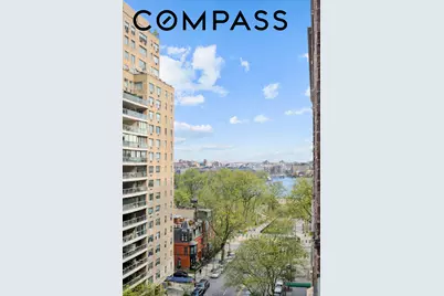 520 E 86th Street #9B, New York City, NY 10028 - Photo 15
