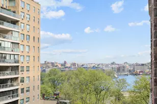 520 East 86th St, New York City, NY 10028 - Photo 15