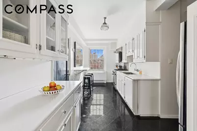 520 E 86th Street #9B, New York City, NY 10028 - Photo 7