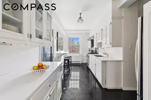 520 East 86th St, New York City, NY 10028 - Photo 7