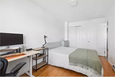 3929 New Utrecht Avenue #4B, Brooklyn, NY 11219 - Photo 5