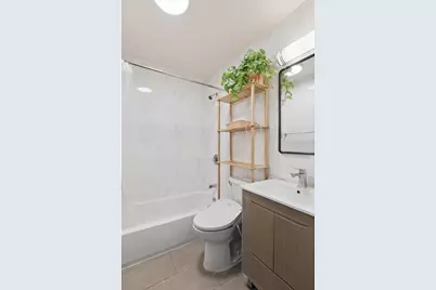 3929 New Utrecht Avenue #4B, New York City, NY 11219 - Photo 3