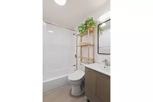 3929 New Utrecht Ave, New York City, NY 11219 - Photo 3