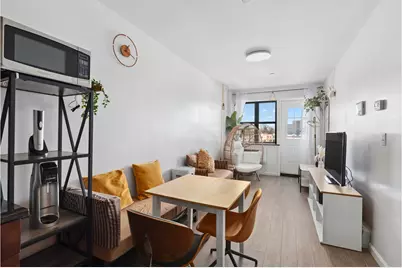 3929 New Utrecht Avenue #4B, Brooklyn, NY 11219 - Photo 1