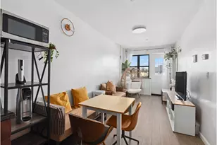 3929 New Utrecht Ave, Brooklyn, NY 11219 - Photo 1