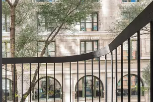 7 E 35th St, New York City, NY 10016 - Photo 11