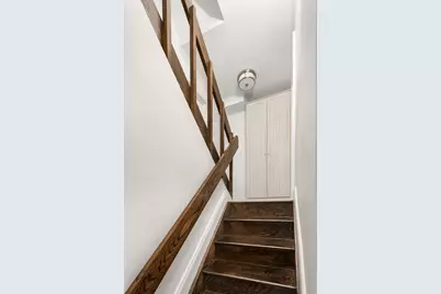 7 E 35th Street #4E, New York City, NY 10016 - Photo 5