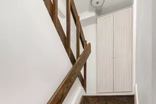 7 E 35th St, New York City, NY 10016 - Photo 5