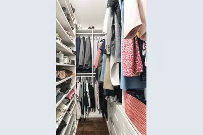 7 E 35th Street #4E, New York City, NY 10016 - Photo 3