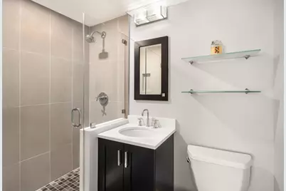 7 E 35th Street #4E, New York City, NY 10016 - Photo 7
