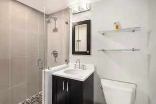 7 E 35th St, New York City, NY 10016 - Photo 7