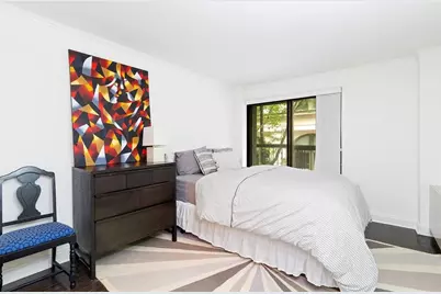 7 E 35th Street #4E, New York City, NY 10016 - Photo 9