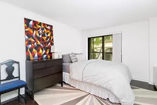 7 E 35th St, New York City, NY 10016 - Photo 9