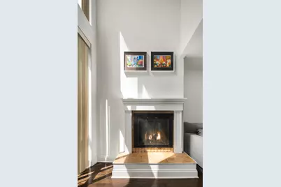 7 E 35th Street #4E, New York City, NY 10016 - Photo 3
