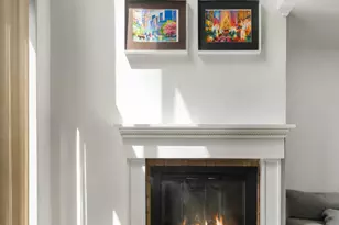 7 E 35th St, New York City, NY 10016 - Photo 3