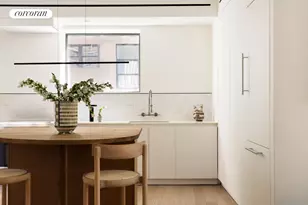 9 Chapel St, New York City, NY 11201 - Photo 13