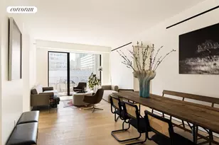 9 Chapel St, New York City, NY 11201 - Photo 1