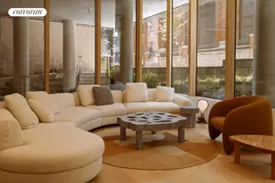 9 Chapel St, New York City, NY 11201 - Photo 27