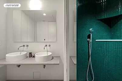 9 Chapel Street #5C, New York City, NY 11201 - Photo 21