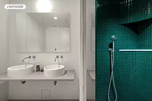 9 Chapel St, New York City, NY 11201 - Photo 21