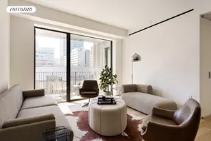 9 Chapel St, New York City, NY 11201 - Photo 3