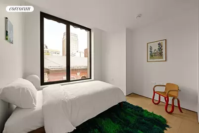 9 Chapel Street #5C, New York City, NY 11201 - Photo 25