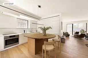 9 Chapel St, New York City, NY 11201 - Photo 15