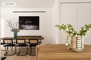 9 Chapel St, New York City, NY 11201 - Photo 11