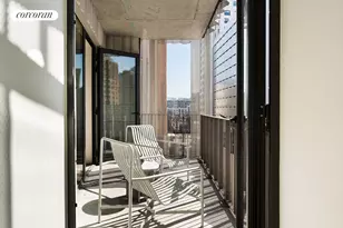 9 Chapel St, New York City, NY 11201 - Photo 7