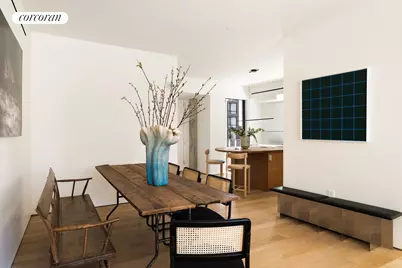 9 Chapel Street #5C, New York City, NY 11201 - Photo 9