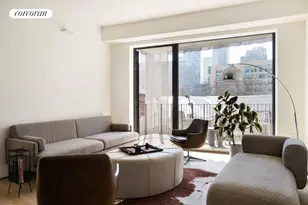 9 Chapel St, New York City, NY 11201 - Photo 5