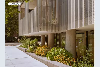 9 Chapel Street #5C, New York City, NY 11201 - Photo 31