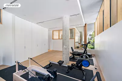 9 Chapel Street #5C, New York City, NY 11201 - Photo 31
