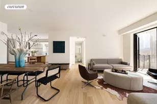 9 Chapel St, New York City, NY 11201 - Photo 9